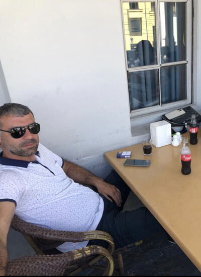  ,   , 40 ,   ,   