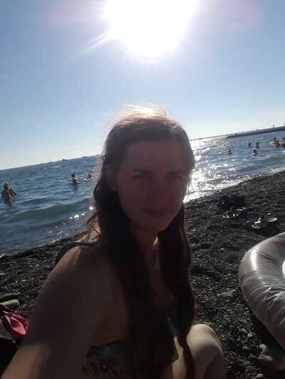  ,   , 25 ,     , 