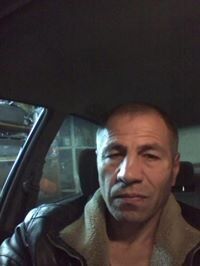  ,   Igor, 59 ,   