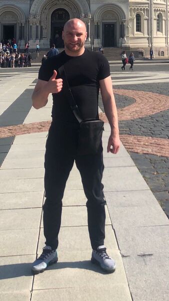  -,   , 37 ,   ,   , c 