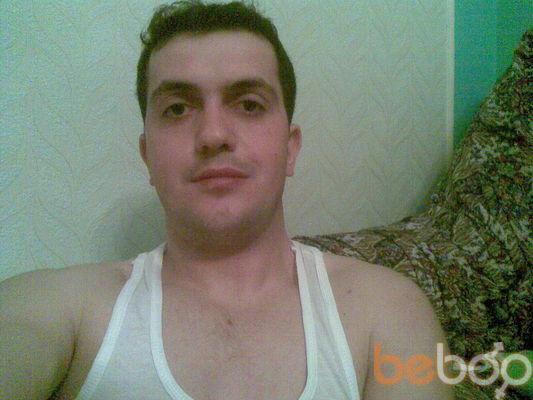  ,   Ilkin, 38 ,   