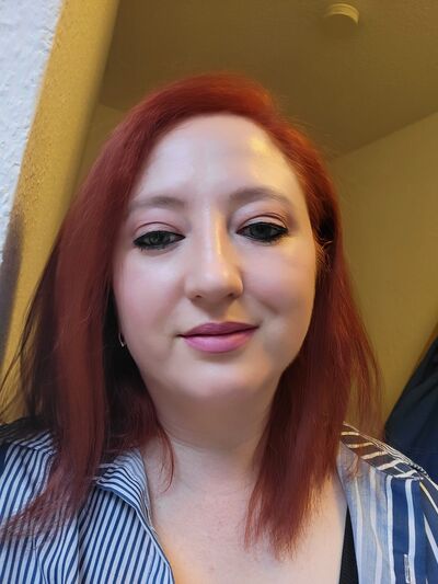  Lunen,   , 39 ,   ,   