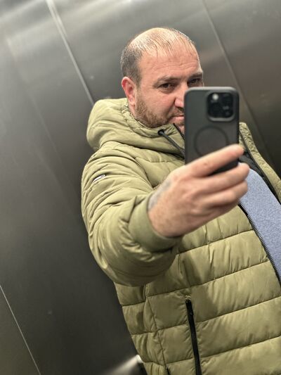  ,   Ruslan, 42 ,   ,   , 