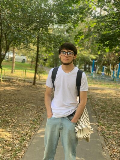  ,   , 22 ,   ,   
