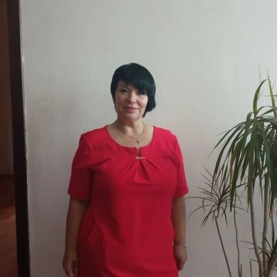  ,   Okcana, 52 ,   