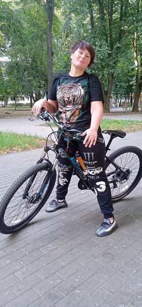  ,   , 51 ,   c 