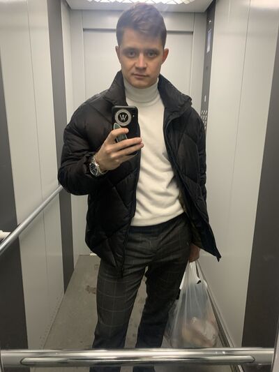  ,   , 29 ,   ,   , 