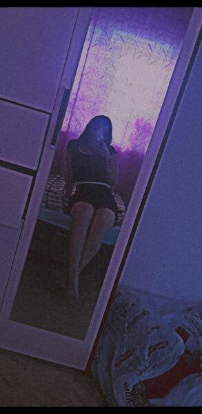  --,   , 22 ,   ,   