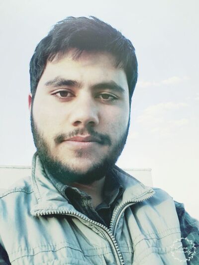  ,   Semih, 24 ,   ,   