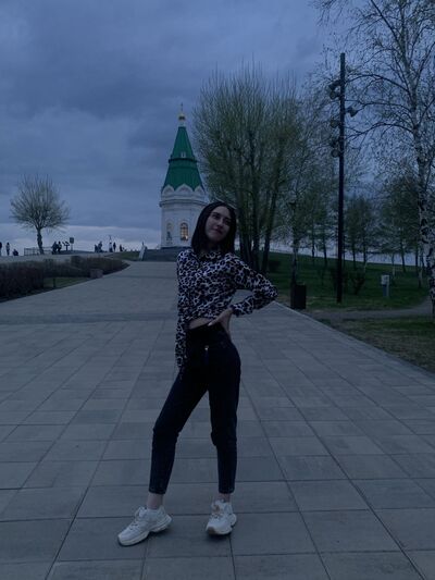  ,   , 27 ,   c 