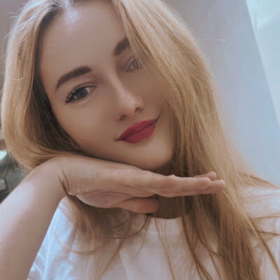  48579452  Lana, 25 ,    Kwangju