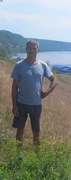  ,   , 38 ,   c , 