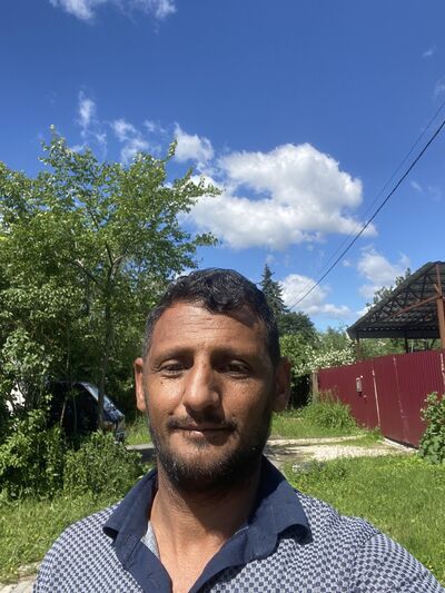  Sirnak,   , 37 ,   ,   , c , 