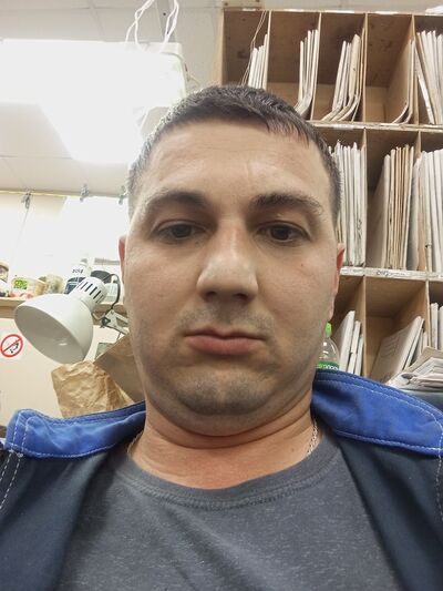  -,   , 33 ,   ,   
