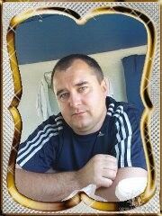  ,   , 49 ,   