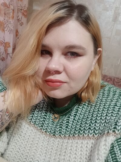  -,   , 24 ,   