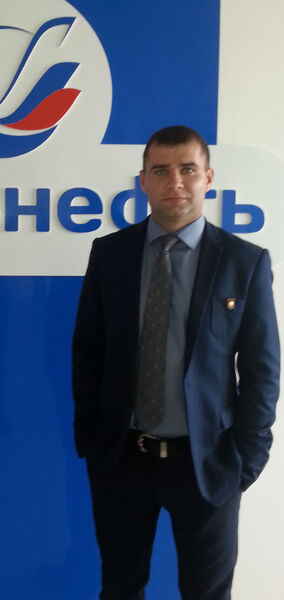  ,   SEREGA, 40 ,   ,   , c 