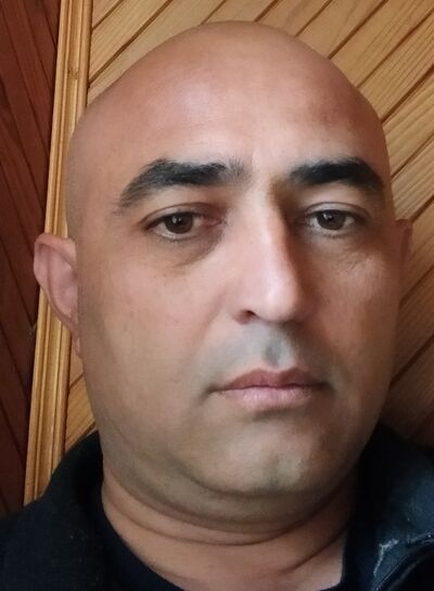  ,   , 46 ,   