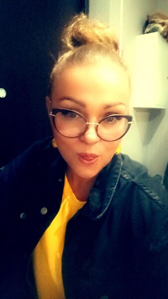  -,   , 41 ,   ,   