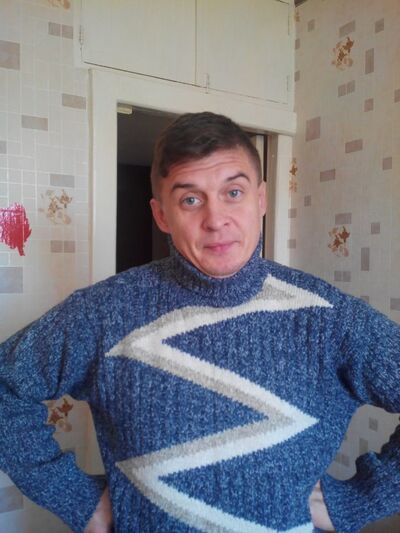  ,   , 49 ,   