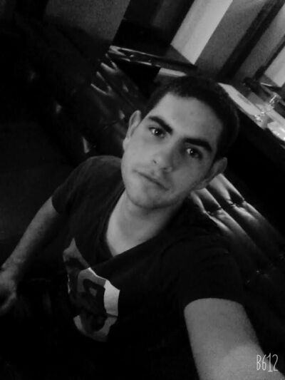  ,   , 29 ,   
