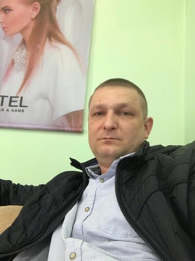   ,   , 45 ,   ,   , c , 