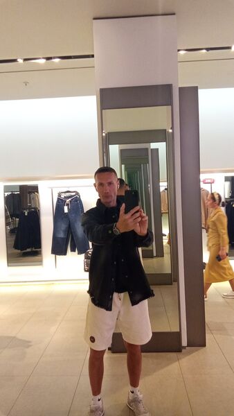  ,   , 52 ,   ,   , c 