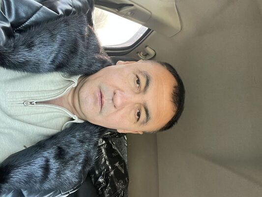  ,   , 46 ,   ,   