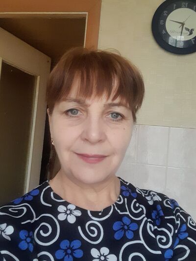  ,   , 56 ,   ,   