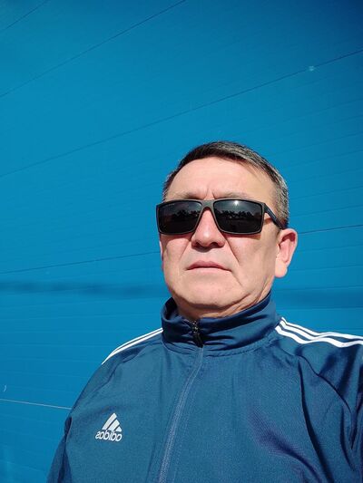  ,   , 52 ,   ,   