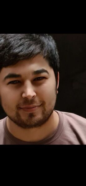  ,   Shoxrux, 32 ,   ,   