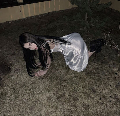  -,   , 27 ,   ,   