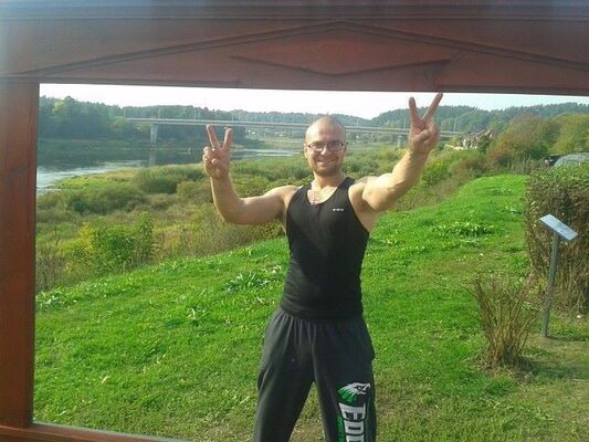  ,   skars, 41 ,   ,   , c 