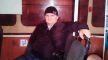 ���������� ������ ��������, ���� ������� Valya, 50 ���, ������������ ��� ������