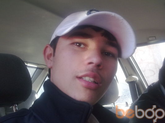  ,   Mansur, 32 ,   , 
