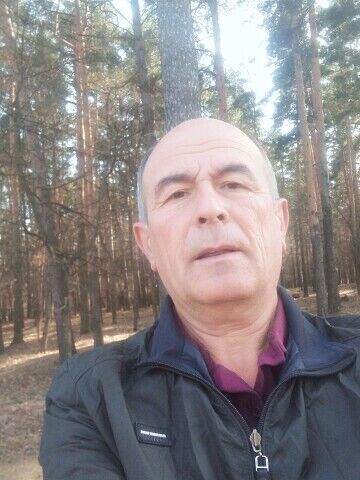   ,   Rashid, 53 ,   ,   