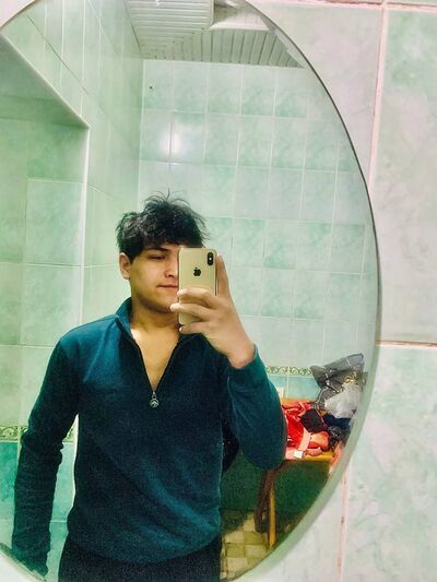  ,   , 21 ,   ,   