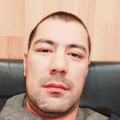  ,   Farrux, 34 ,   ,   