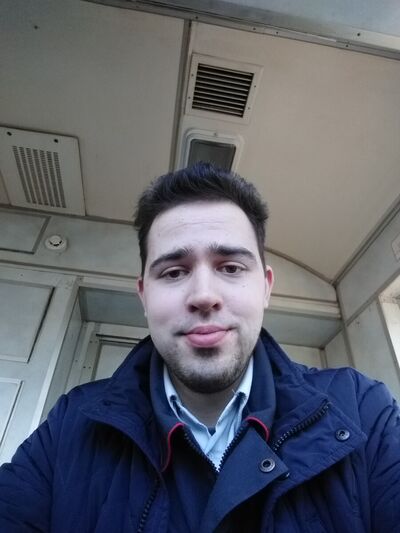  ,   , 29 ,   ,   , c 