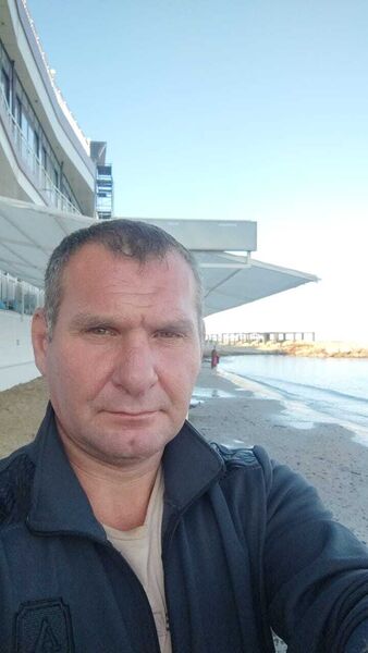  ,   , 46 ,   ,   , c , 