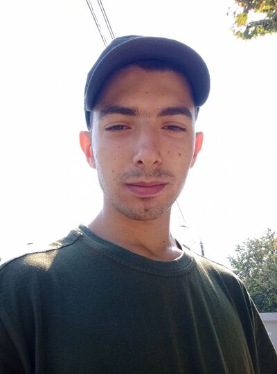  ,   , 23 ,   ,   