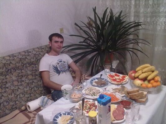  ,   , 36 ,   ,   , c , 