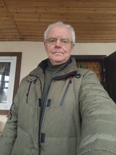  ,   , 60 ,   c 