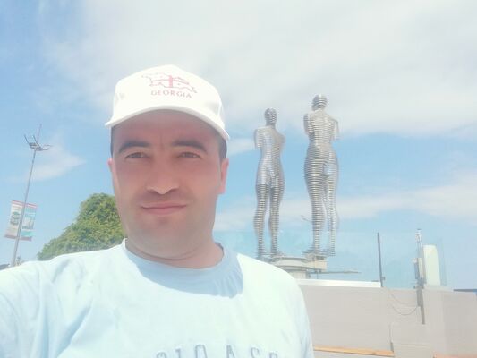  ,   Alek angel, 37 ,   ,   , c 