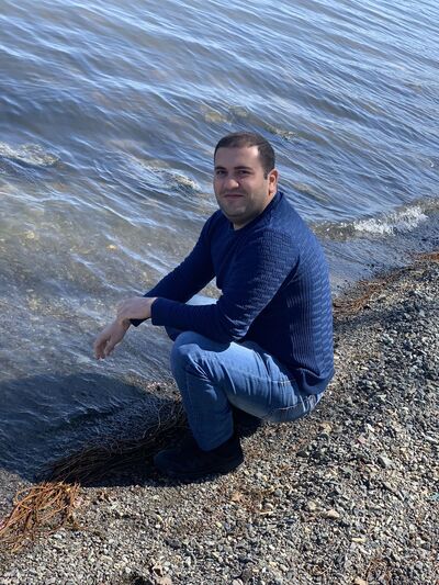  ,   Garik, 35 ,   ,   
