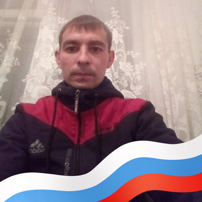  ,   Sergey, 32 ,   ,   , c 