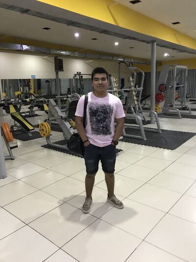  ,   , 32 ,   ,   , c 