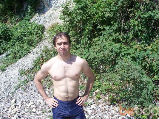  ,   David, 37 ,  