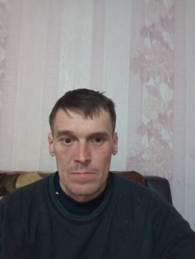  -,   , 42 ,   c 