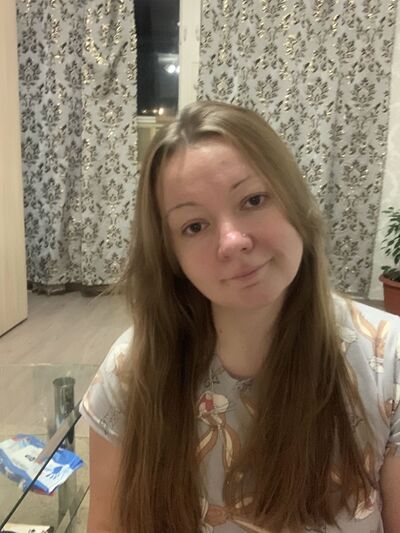  ,   , 39 ,     , c , 